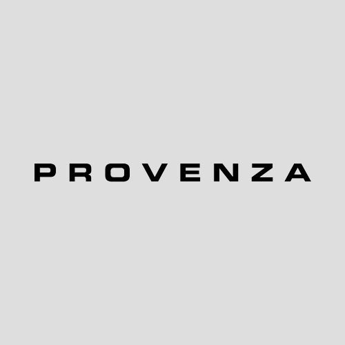 provenza-500x500-1