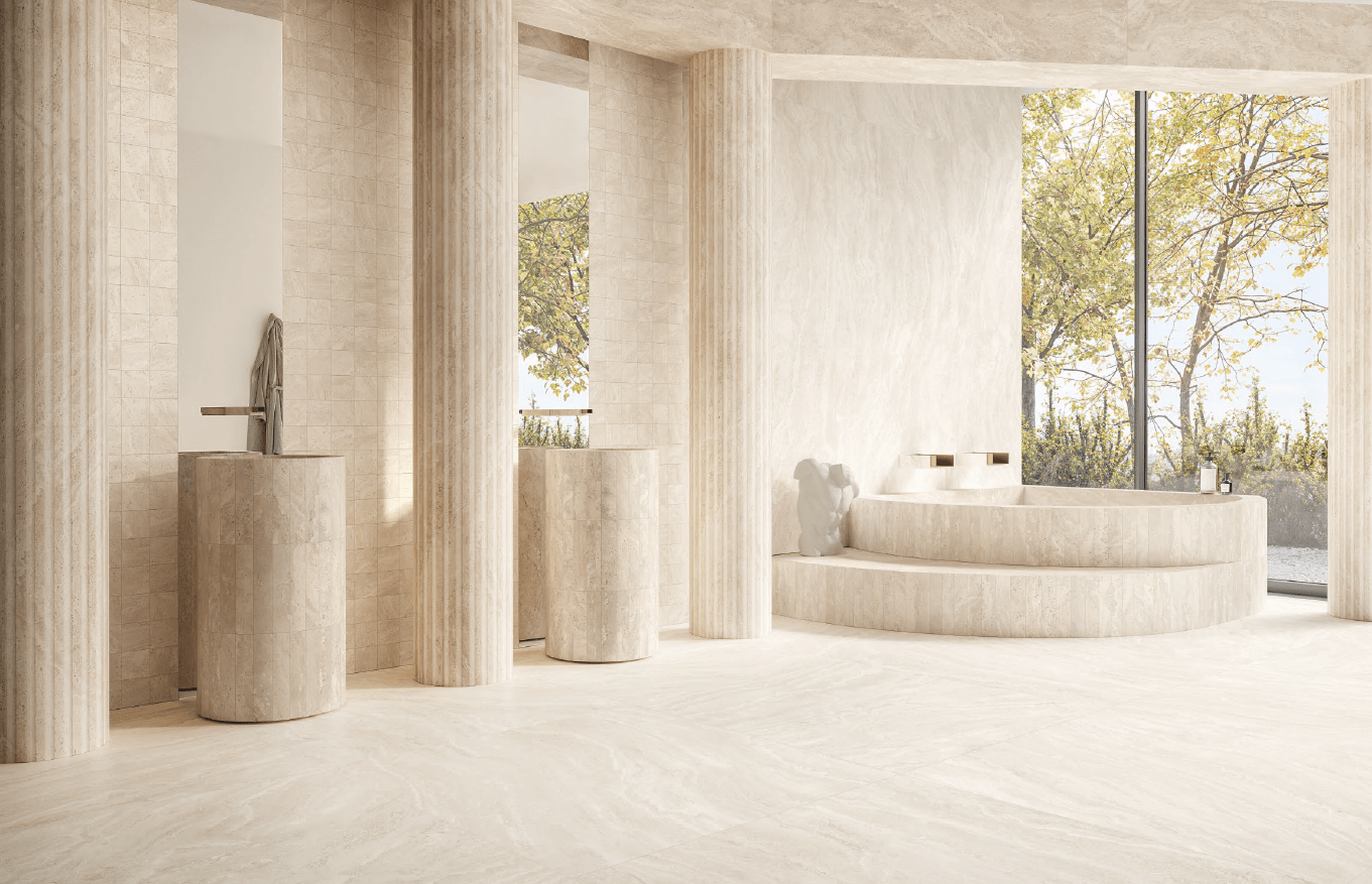 steen-als-inspiratiebron-emilgroup-noviteiten-cersaie-2025