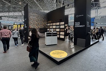 terugblik-design-district-2023