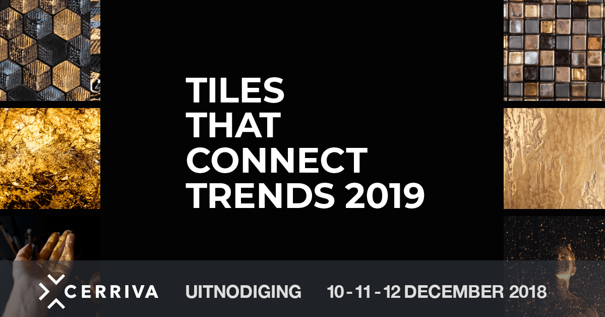 tiles-that-connect-trends-2019