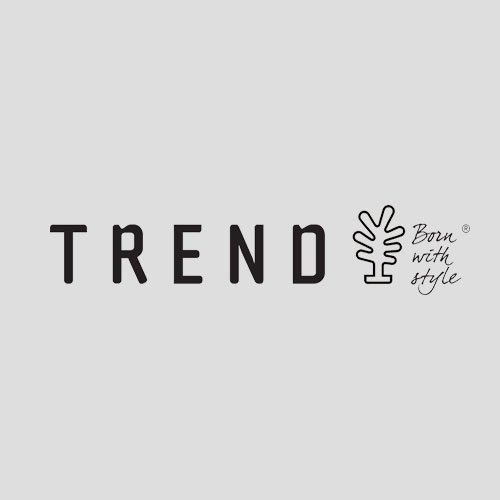 trend-500x500-1
